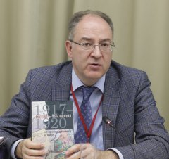 SHAL8349.JPG